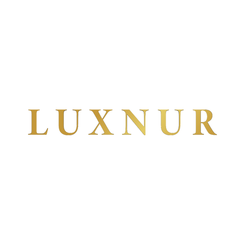 LUXNUR
