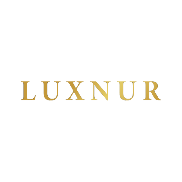 LUXNUR