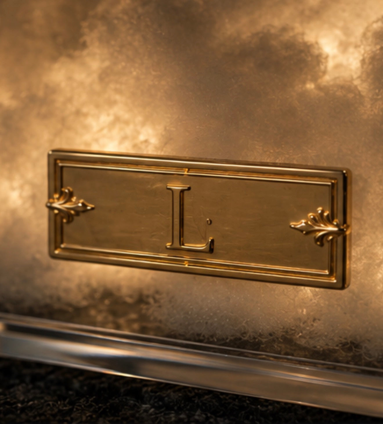 The Bespoke Edition - Created exclusively around your story
