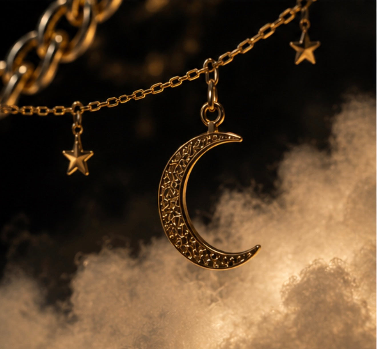 The Bespoke Edition - Created exclusively around your story