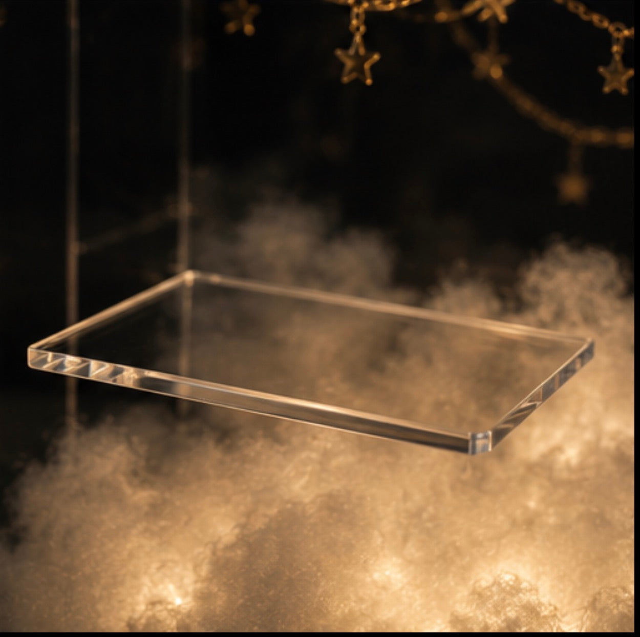 The Bespoke Edition - Created exclusively around your story